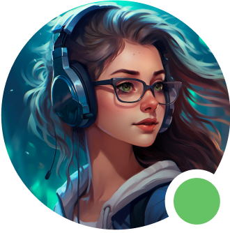 SaaS Webflow Template - Hudson- Created by Wedoflow.com and Azwedo.com