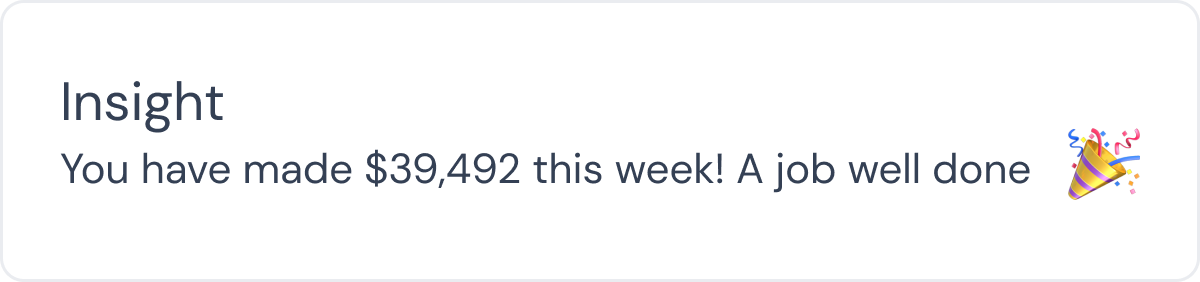 SaaS Webflow Template - Hudson- Created by Wedoflow.com and Azwedo.com