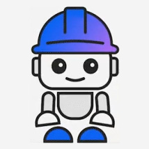 IBM Bob AI