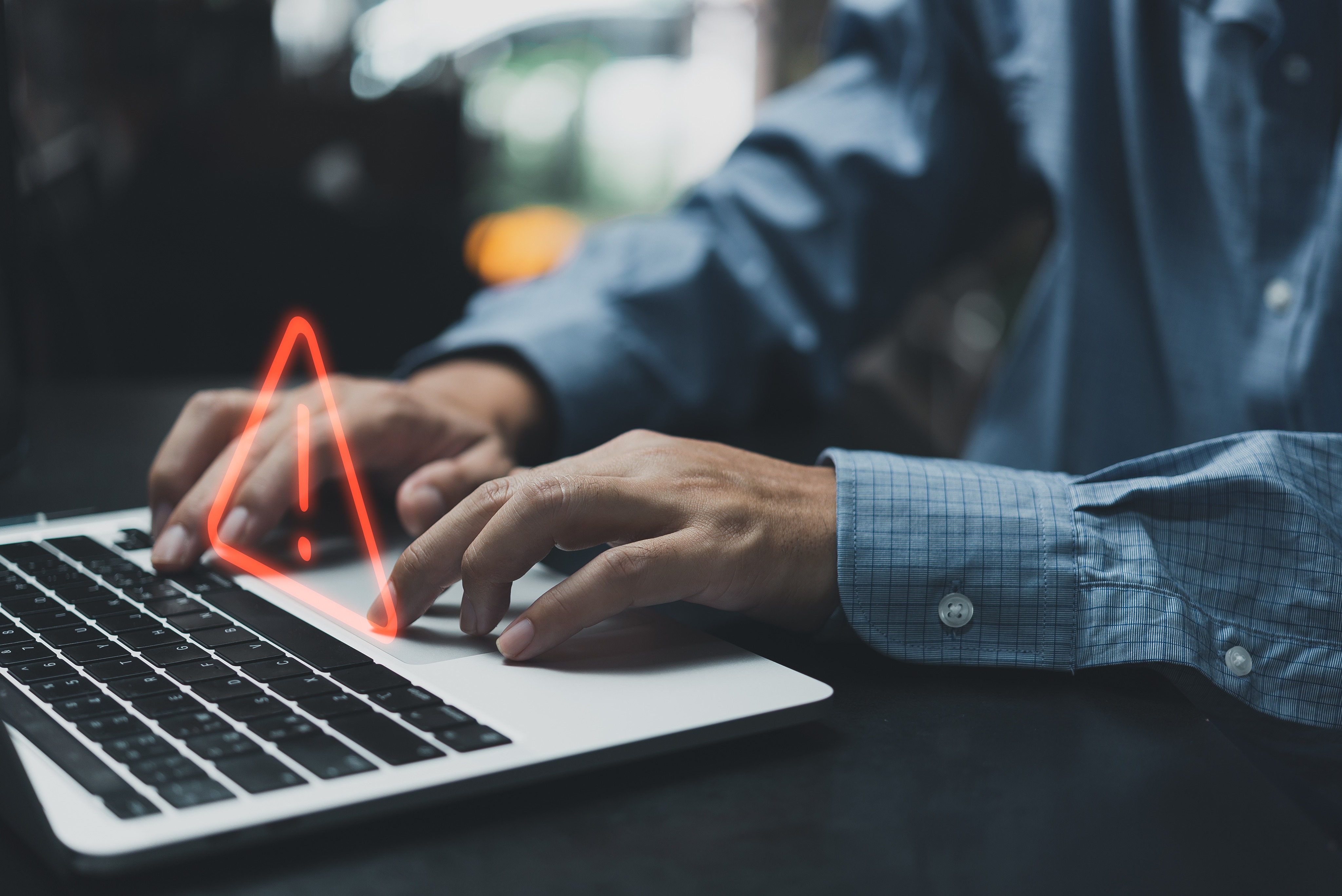 4 Blockers Stalling AI Implementation in Banking