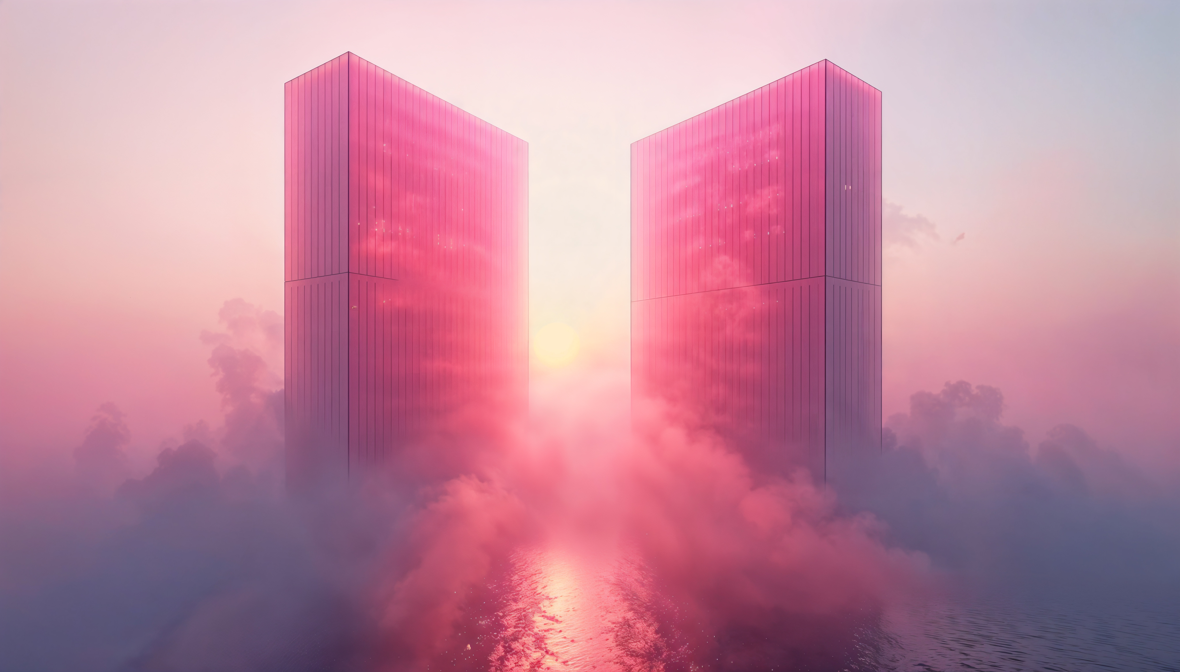 3 Ways to Design for Connection: How to Build Scalable AI in Banking