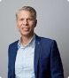 Markus Pfister
