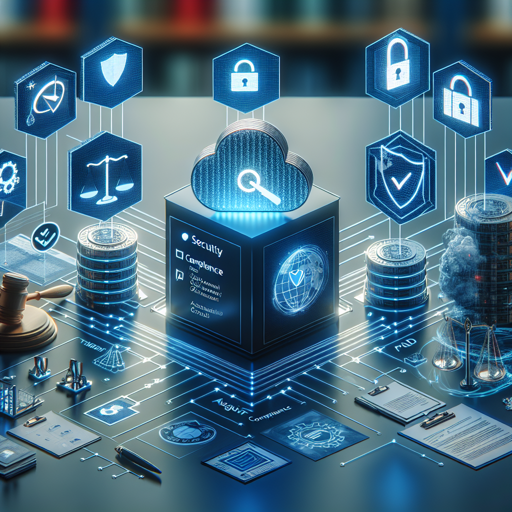 Azure OpenAI infrastructure