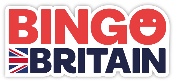 BingoBritain Logo