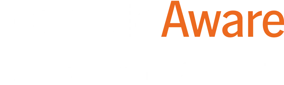 Gamble Awawer Logon and the words Advice, Tools and Support