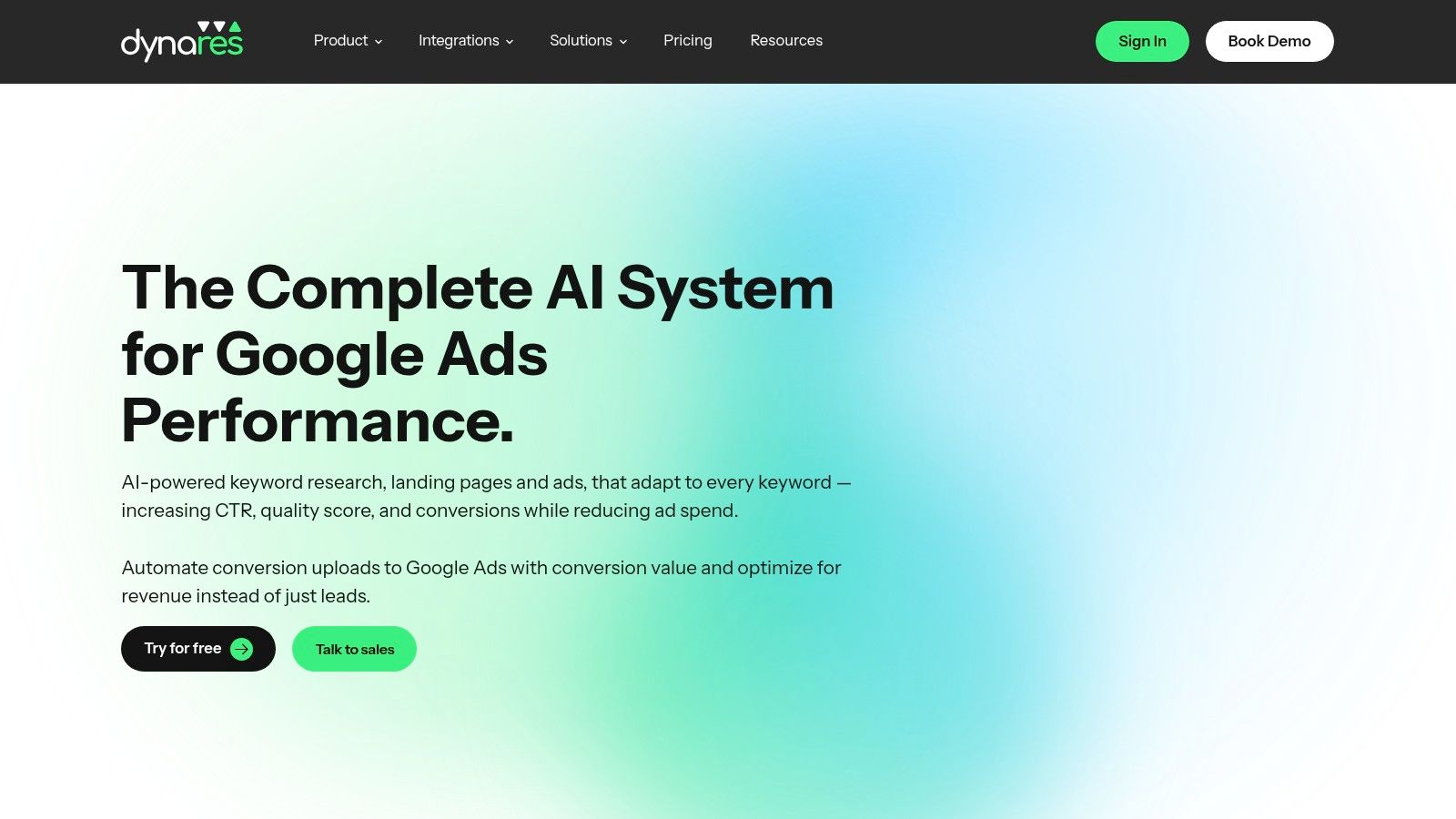 Optimizely Web & Feature Experimentation