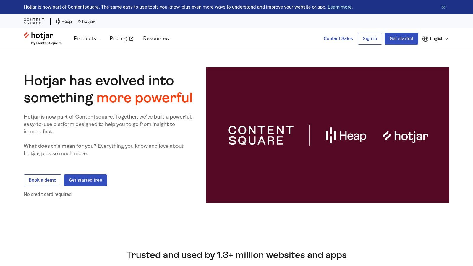 Instapage (Landing Pages + Experimentation)