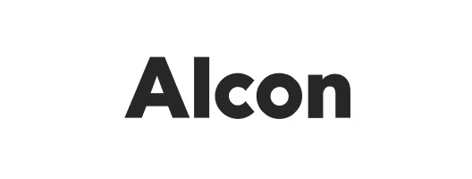 Alcon