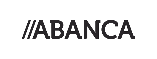 Abanca