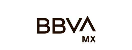BBVA Mexico