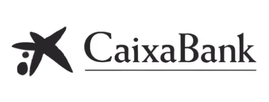 Caixabank