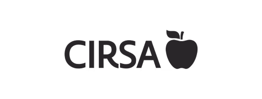 Cirsa