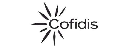 Cofidis