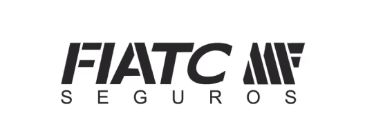 FIATC