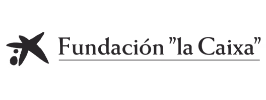 Fundación Caixa