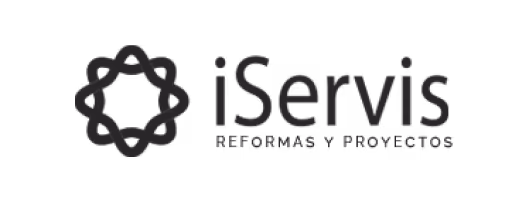 Iservis