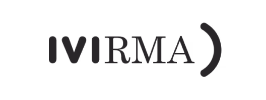 Ivirma