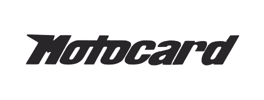 Motocard