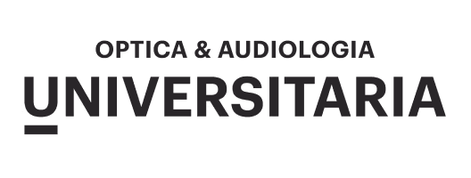 Optica Universitaria