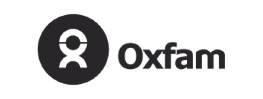 Oxfam