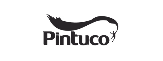 Pintuco