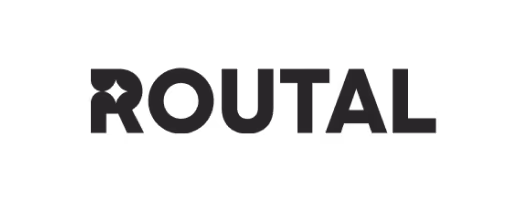 Routal
