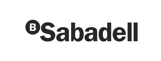 BancSabadell