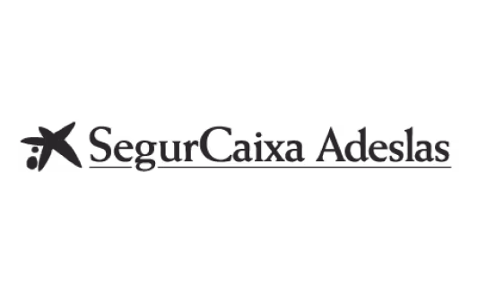 SegurCaixa