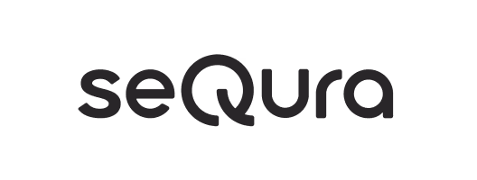 Sequra