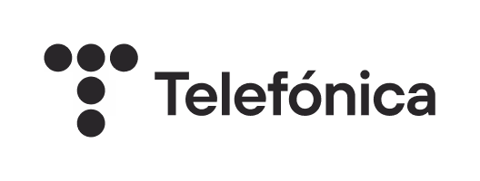 Telefonica
