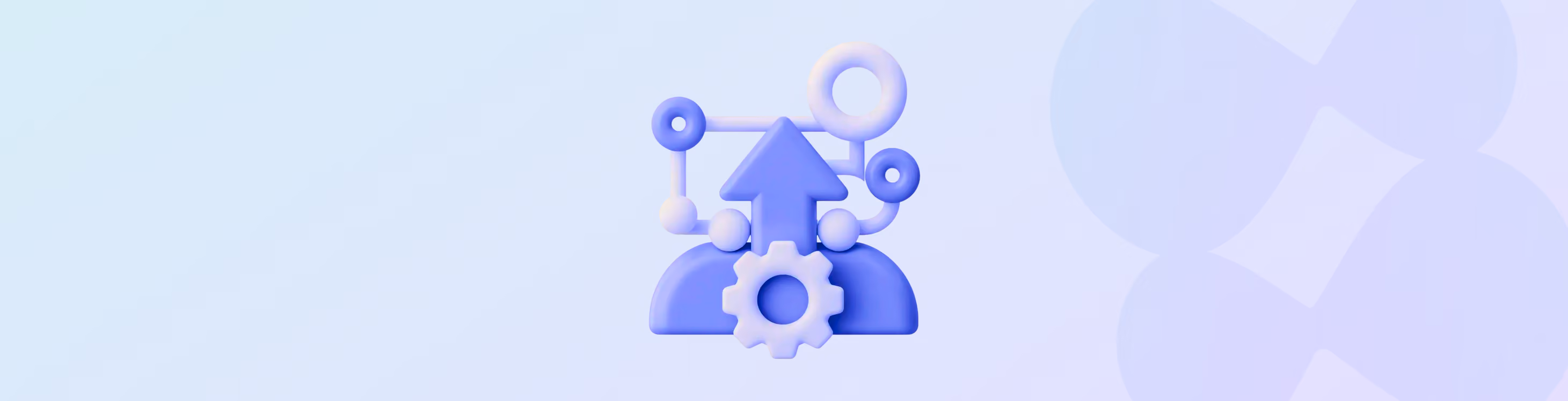Cómo estructurar una conversación de discovery que realmente cualifique al cliente