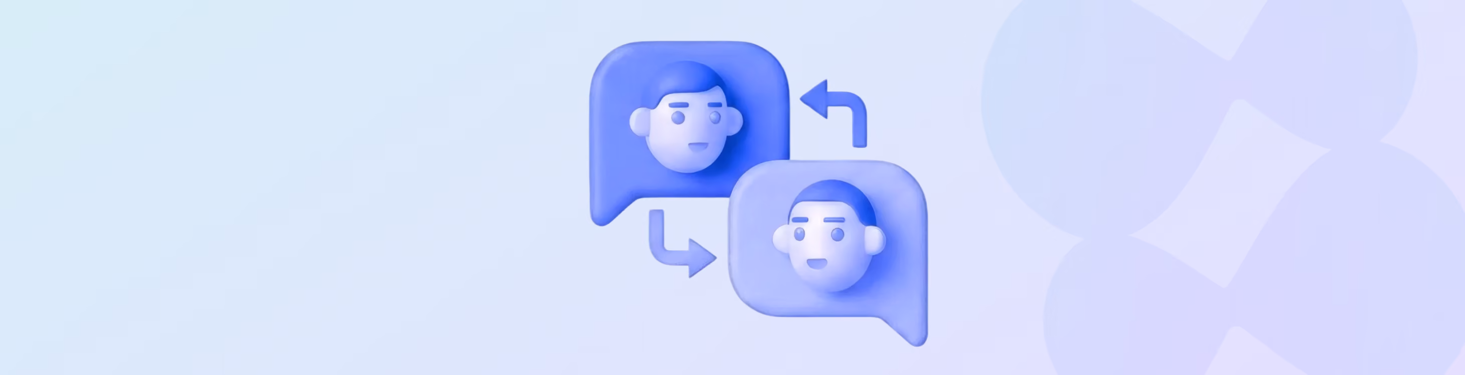 Cómo dar feedback que realmente mejora el rendimiento comercial