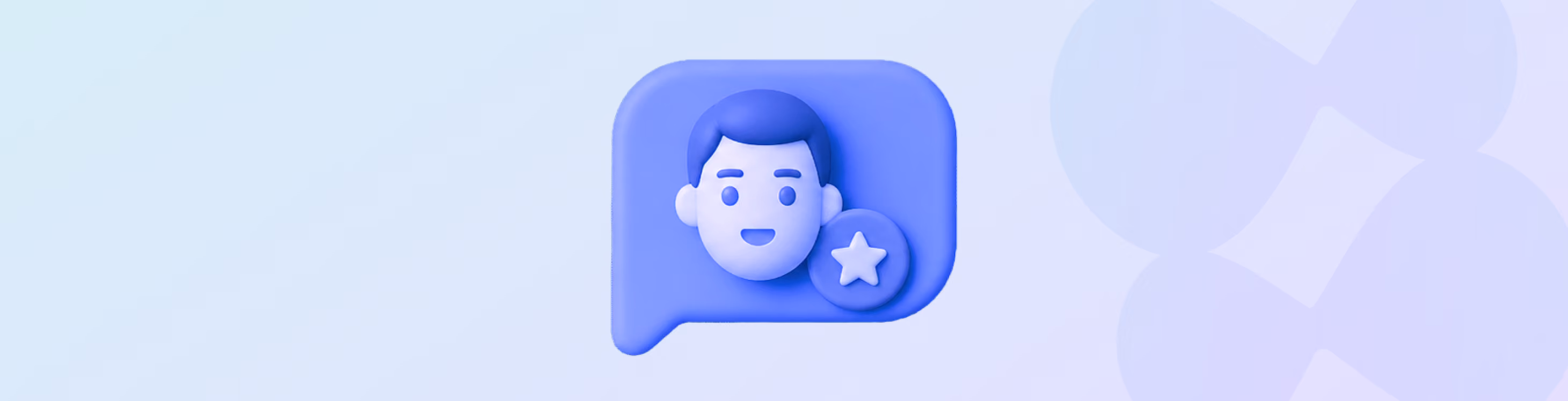 Qué es el roleplay comercial y por qué la mayoría lo hace mal