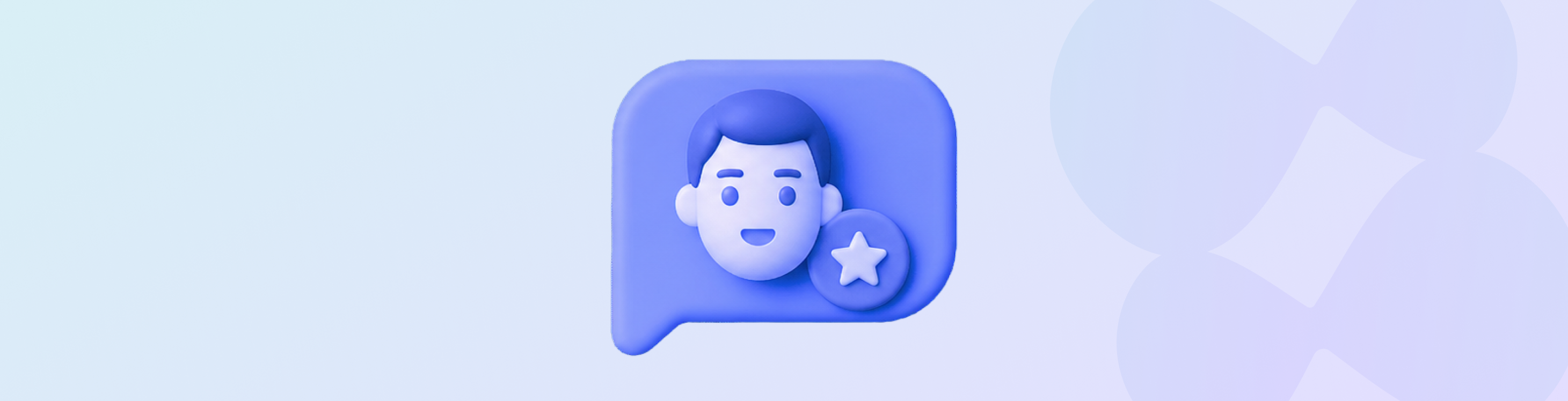 Qué es el roleplay comercial y por qué la mayoría lo hace mal