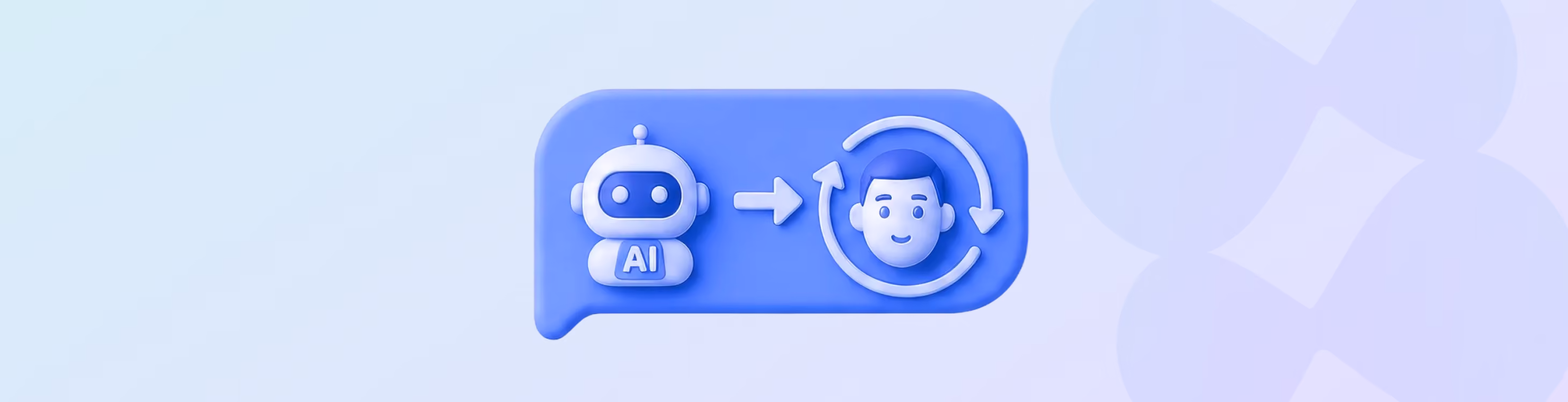 Feedback comercial con IA: cómo mejorar el rendimiento de tu equipo