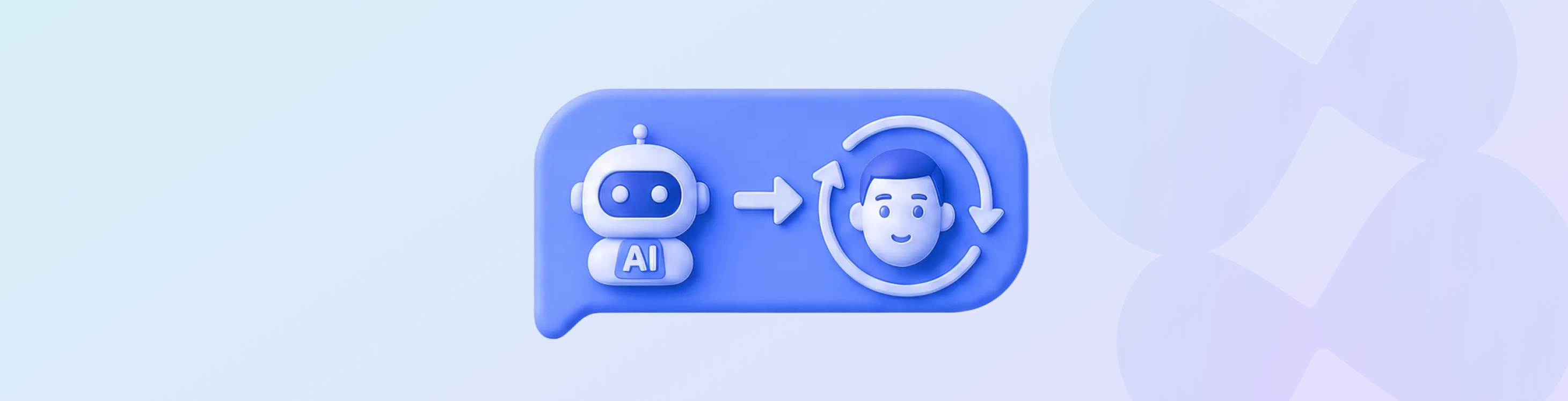 Feedback comercial con IA: cómo mejorar el rendimiento de tu equipo