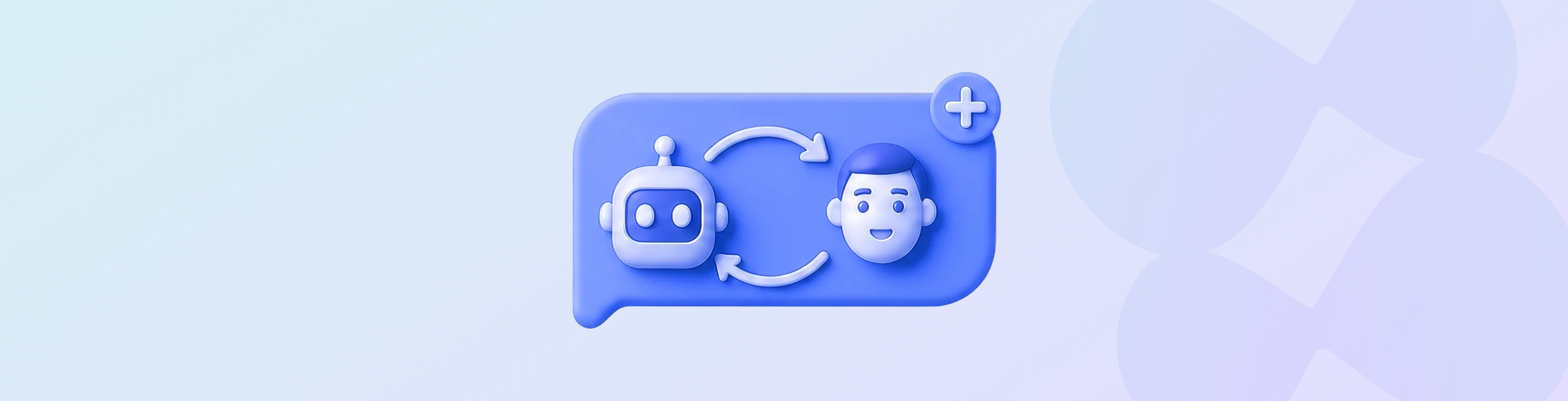 Entrenamiento con IA: cómo medir su impacto real en tu equipo comercial