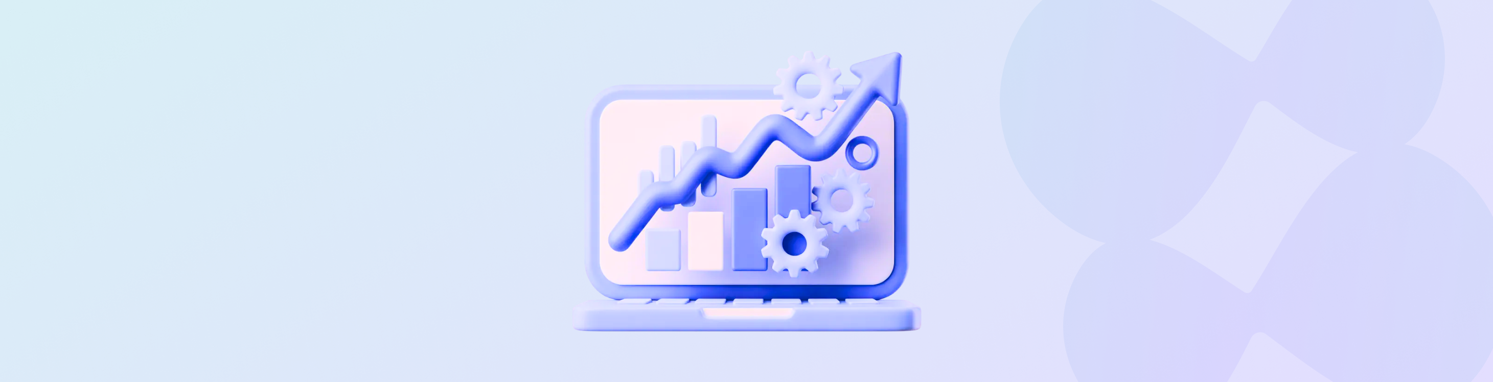 Cómo elegir un simulador de ventas con IA