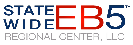 State Wide EB5 logo