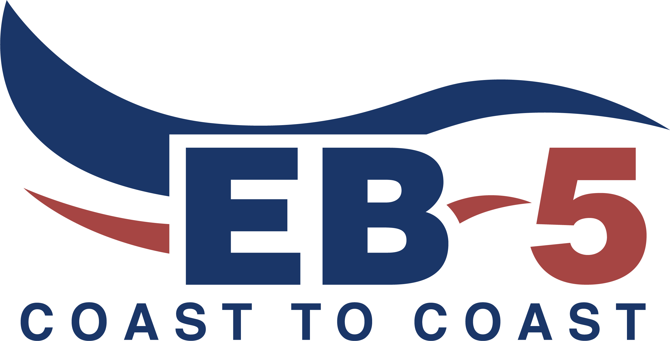 Sheppard company logo with stylized blue letter S.