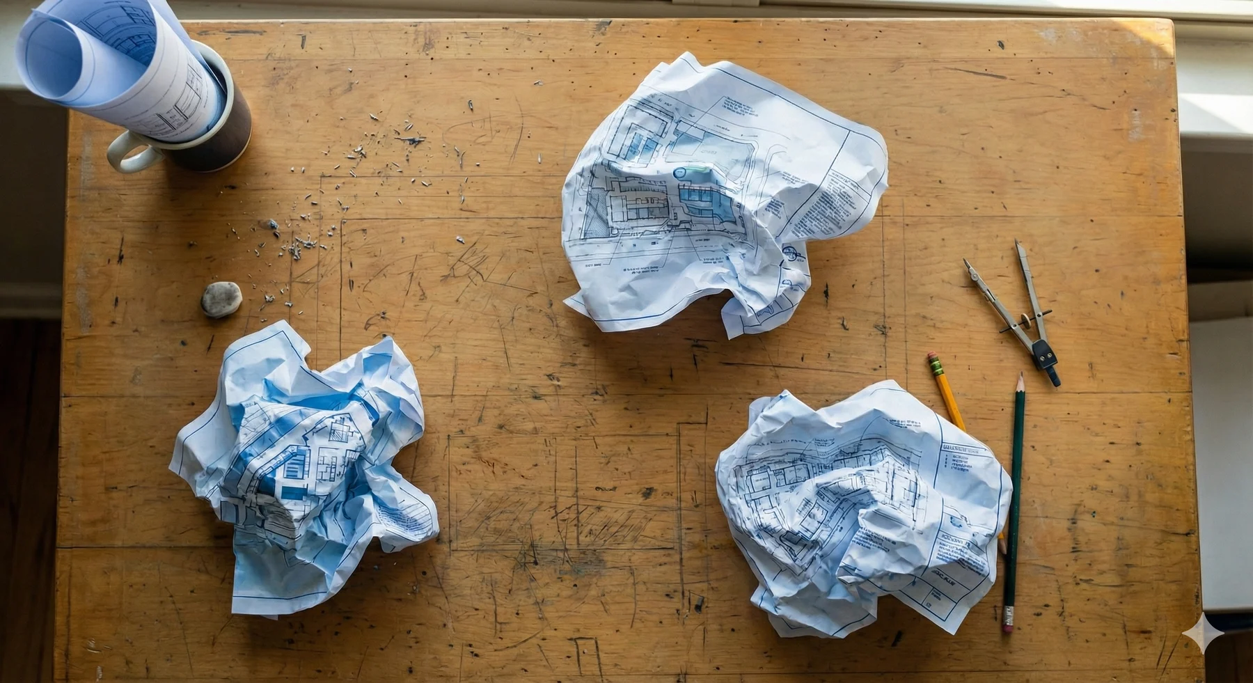 Three Costly EB-5 Errors Without Fund Administration