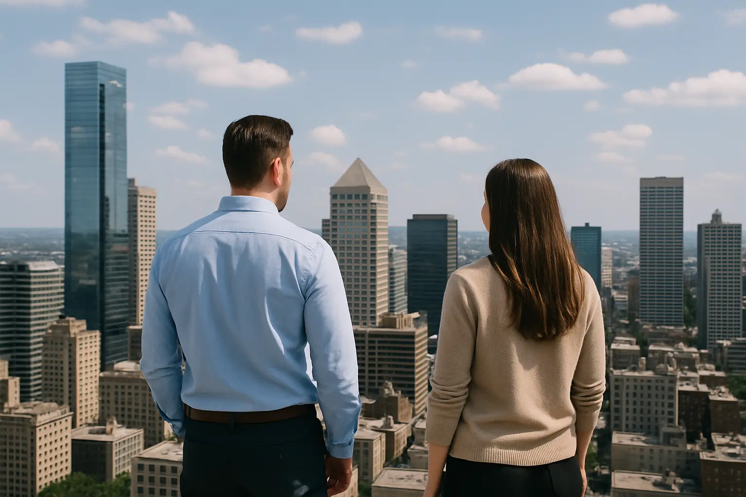 Navigating EB-5 RIA Compliance: Fund Administrator or an Annual Audit for your EB-5 Fund Raise?