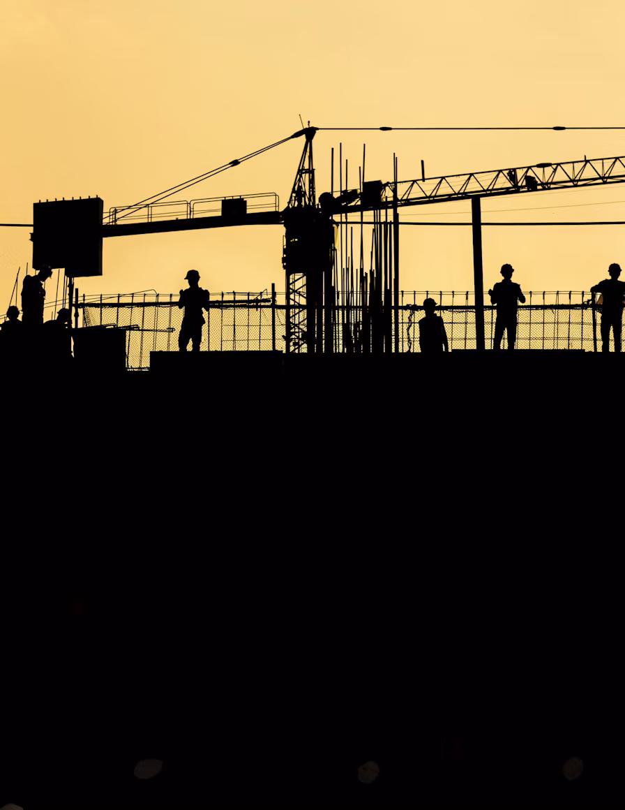 EB-5 Fund Administration: What Regional Centers and Developers Need to Know