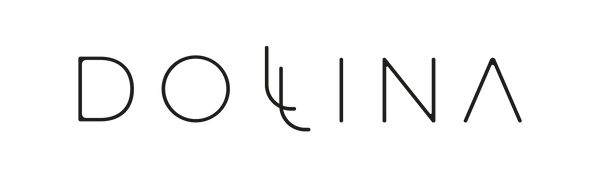 Dollina