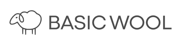 Basic Wool