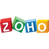 Zoho Logo