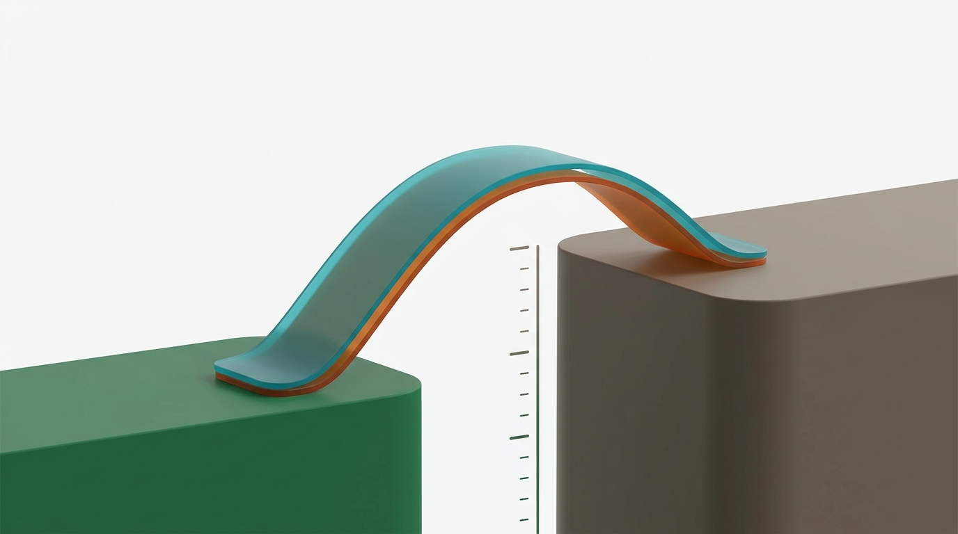 Skills Gap Analysis: How to Find (and Fix) the Gaps Holding Your Workforce Back