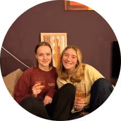 Testimonial deelnemer over impact VoorUit in de wijk