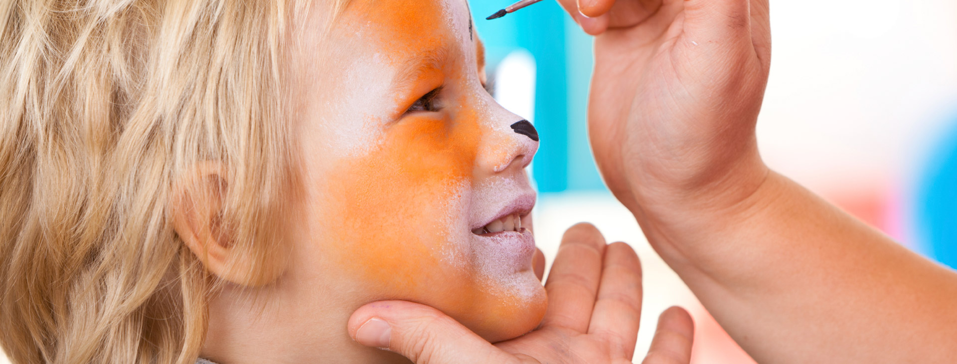 The Marlowes - Hemel Hullabaloo