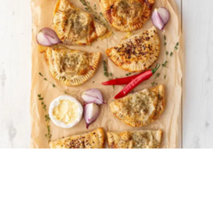 The Marlowes - Autumn delights